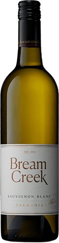 Bream Creek Sauvignon Blanc 2022 Tasmania